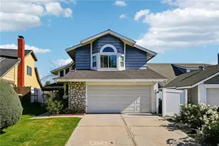 13210 Mohican, Moreno Valley, CA 92555 - Photo 1