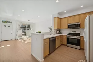 8460 E Tioga, Anaheim Hills, CA 92808 - Photo 1