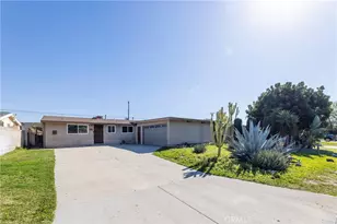13432 Bona Vista Ln, La Mirada, CA 90638 - Photo 1