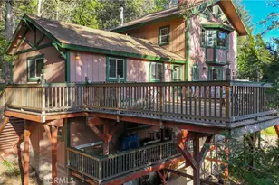 487 Wylerhorn Dr, Crestline, CA 92325 - Photo 1