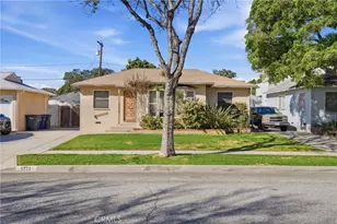 5323 Briercrest Ave, Lakewood, CA 90713 - Photo 1