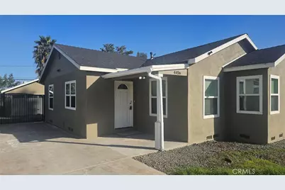 4456 Los Serranos, Chino Hills, CA 91709 - Photo 1