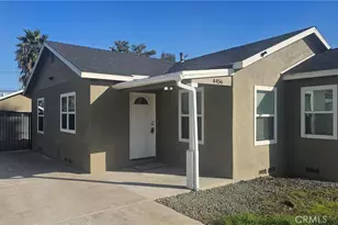 4456 Los Serranos, Chino Hills, CA 91709 - Photo 1