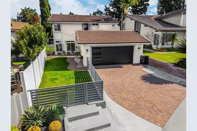 180 Horseshoe, Placentia, CA 92870 - Photo 1