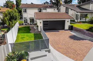 180 Horseshoe, Placentia, CA 92870 - Photo 1