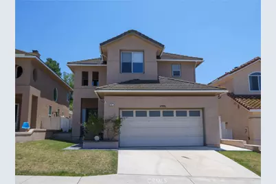8616 E Silver Ridge, Anaheim, CA 92808 - Photo 1