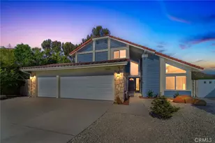 13047 Garris, Granada Hills, CA 91344 - Photo 1