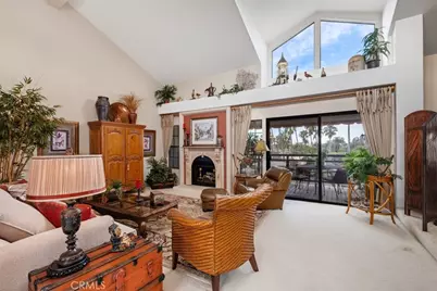 23 Ocean Vista, Newport Beach, CA 92660 - Photo 1