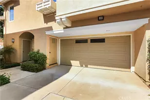 33 Visalia, Irvine, CA 92602 - Photo 1