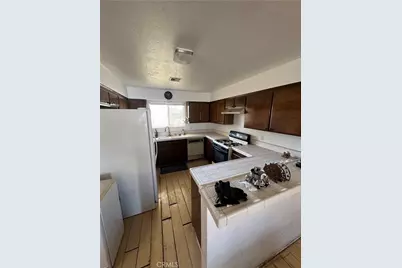 68474 Alcita Rd., Cathedral City, CA 92234 - Photo 1