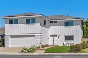 3790 Violet St, Seal Beach, CA 90740 - Photo 1