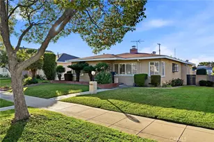 421 Sycamore Ave, Brea, CA 92821 - Photo 1
