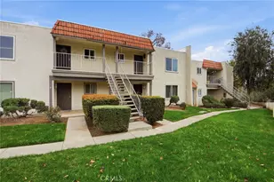 35113 Mesa Grande, Calimesa, CA 92320 - Photo 1