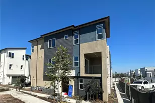 322 Tank, Irvine, CA 92618 - Photo 1