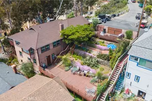 358 Metropole Ave, Avalon, CA 90704 - Photo 1