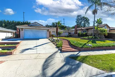12410 Grayling, Whittier, CA 90604 - Photo 1