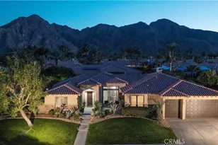 77363 Sky Mesa Ln, Indian Wells, CA 92210 - Photo 1