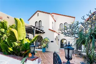 34 Ximeno Ave, Long Beach, CA 90803 - Photo 1