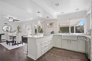 5142 Hamer, Placentia, CA 92870 - Photo 1