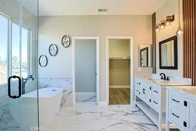 4979 Tyler Meadows, Riverside, CA 92505 - Photo 1