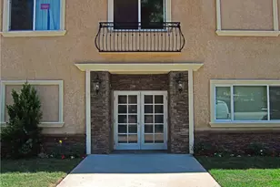 17330 Chatsworth St, Granada Hills, CA 91344 - Photo 1