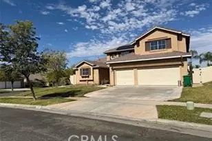 1177 Acapulco, Corona, CA 92882 - Photo 1