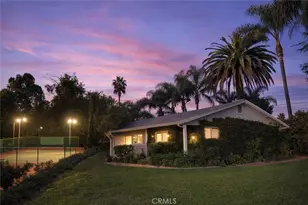 1772 Sirrine, North Tustin, CA 92705 - Photo 1