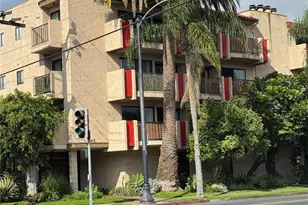 605 Redondo Ave, Long Beach, CA 90814 - Photo 1