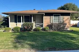 3240 Clark, Long Beach, CA 90808 - Photo 1