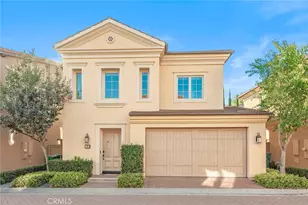 83 Bianco, Irvine, CA 92618 - Photo 1