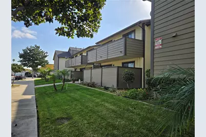 2624 W Porter Avenue #201, Fullerton, CA 92833 - Photo 1