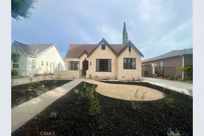 1135 S Birch, Santa Ana, CA 92707 - Photo 1