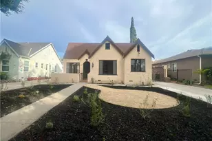 1135 S Birch, Santa Ana, CA 92707 - Photo 1