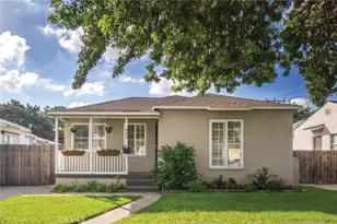 864 W 31st, Long Beach, CA 90806 - Photo 1