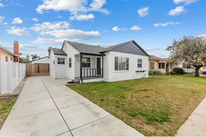 9308 Tarryton, Whittier, CA 90605 - Photo 1