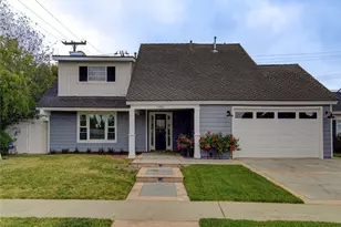 2832 Stromboli, Costa Mesa, CA 92626 - Photo 1