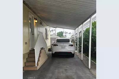 13181 Lampson Ave #122, Garden Grove, CA 92840 - Photo 1