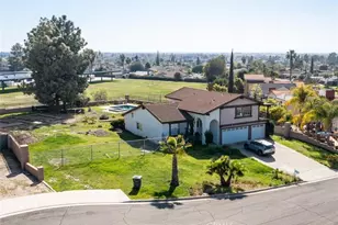 5105 Fairview, Buena Park, CA 90621 - Photo 1