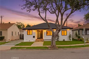 3330 Delaware Ave, Santa Monica, CA 90404 - Photo 1