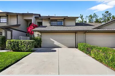 2351 Applewood, Fullerton, CA 92833 - Photo 1