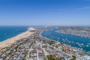 2038 Miramar Dr, Newport Beach, CA 92661 - Photo 1