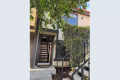 1367 3rd, Duarte, CA 91010 - Photo 1