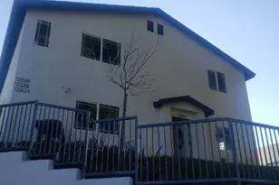 12308 Valley View Ave, Whittier, CA 90604 - Photo 1