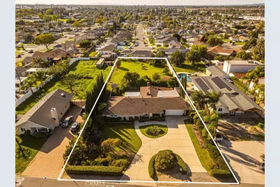 2680 N Canal Street, Orange, CA 92865 - Photo 1