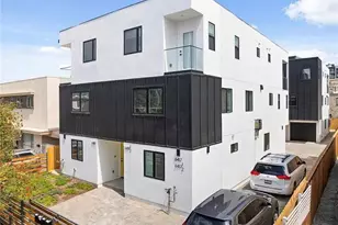 6419 1/2 Lexington Ave, Los Angeles, CA 90038 - Photo 1