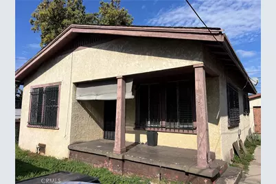 333 E 61st, Los Angeles, CA 90003 - Photo 1