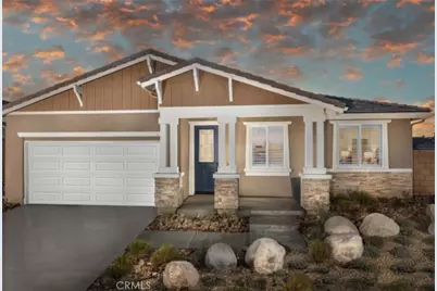 13869 Mesa View Drive, Victorville, CA 92392 - Photo 1
