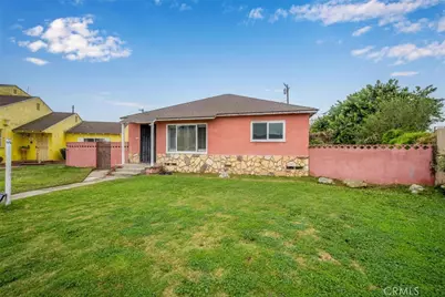 2309 E Killen Court, Compton, CA 90221 - Photo 1