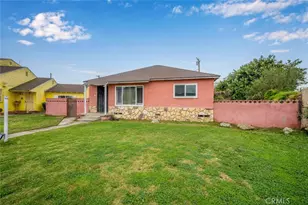 2309 E Killen Ct, Compton, CA 90221 - Photo 1