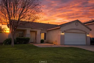 43767 Seine Court, Hemet, CA 92544 - Photo 1